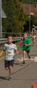 2024 BAMBINI LAUF JUNGEN