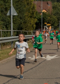 2024 BAMBINI LAUF JUNGEN