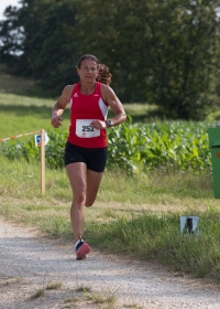 2024 FLACHER LAUF