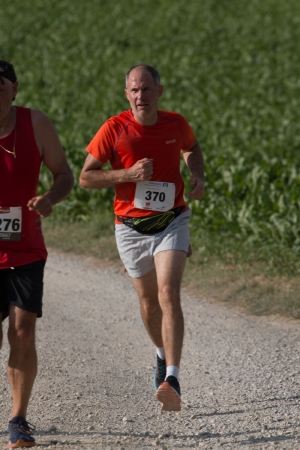 IMG_2414