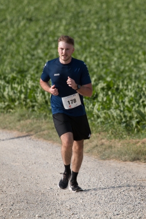 IMG_2462