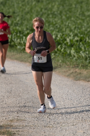 IMG_2520