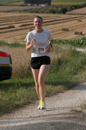 IMG_2559