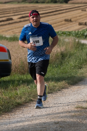 IMG_2576