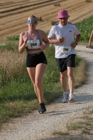 IMG_2586