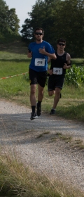 IMG_2180