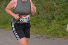IMG_3042