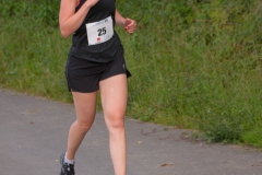 IMG_3138
