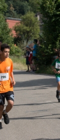 2024 SCHÜLERLAUF