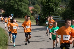 2024 SCHÜLERLAUF