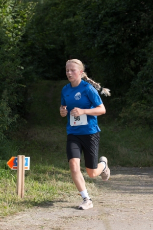 IMG_1910