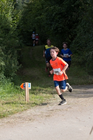 IMG_1930