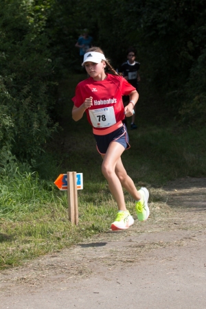 IMG_1938