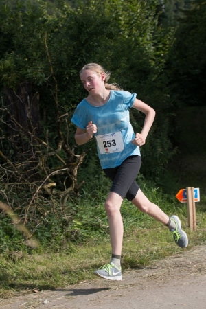 IMG_1946