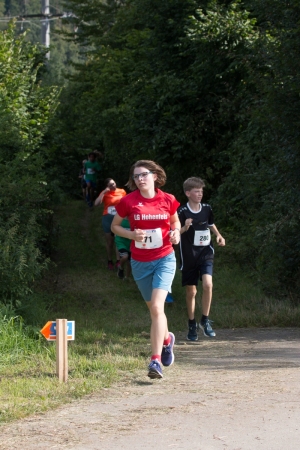 IMG_1957