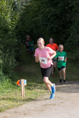 IMG_1960