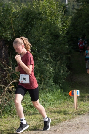IMG_1967