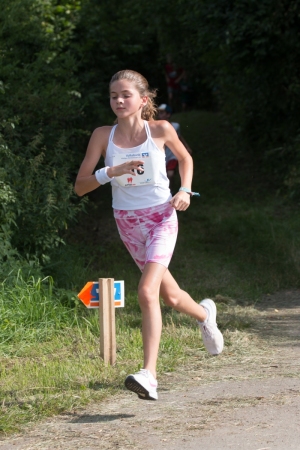 IMG_1973