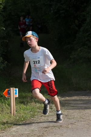 IMG_1975