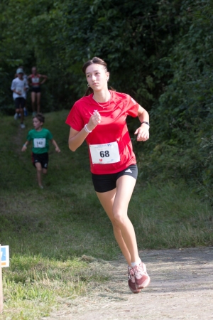 IMG_1991