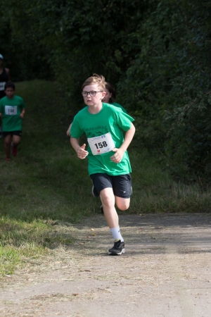 IMG_2014