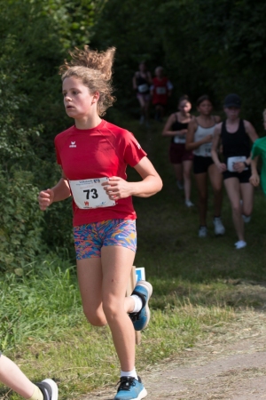 IMG_2028
