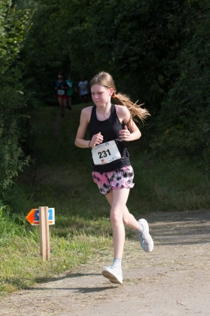 IMG_2036