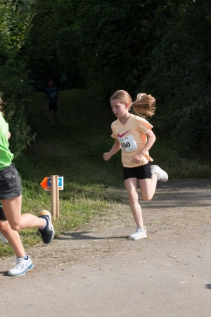 IMG_2055
