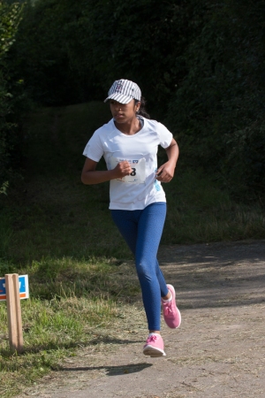 IMG_2085