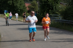 IMG_1901