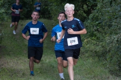 IMG_1904