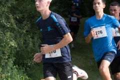 IMG_1906