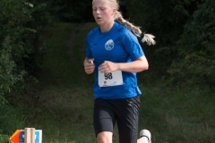 IMG_1910