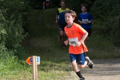 IMG_1930