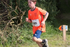 IMG_1931