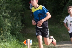 IMG_1934