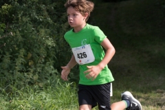 IMG_1943