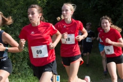 IMG_1955
