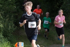 IMG_1959