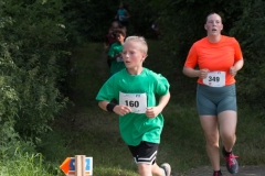 IMG_1962