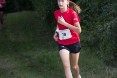 IMG_2008