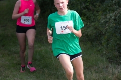 IMG_2010