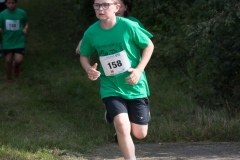 IMG_2014