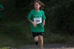 IMG_2015