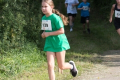 IMG_2077