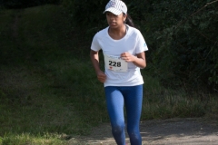 IMG_2084