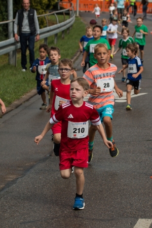 IMG_5620