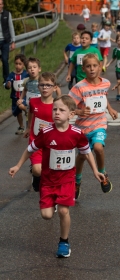 IMG_5620