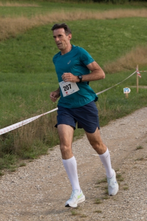 IMG_6067