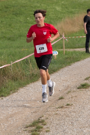 IMG_6077